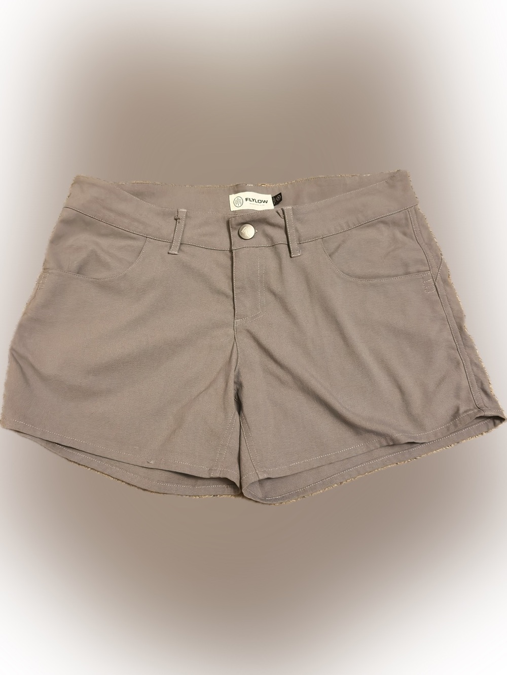 FlyLow HotLaps Shorts